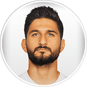 Profile photo for Muhammed Mert