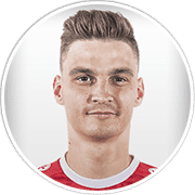 Profile photo for Pieter Gerkens