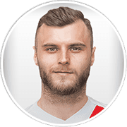 Profile photo for Irfan Hadžić