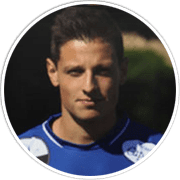 Profile photo for Niels Mestdagh