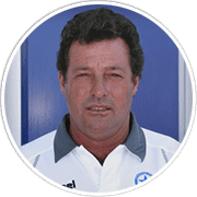 Profile photo for Sotiris Rizos