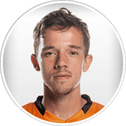 Gaetan Hendrickx