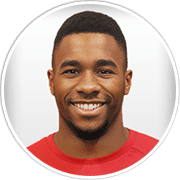 Profile photo for Andy Kawaya