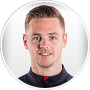 Profile photo for Jasper Ameye