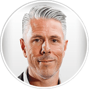 Profile photo for Michaël Verschueren