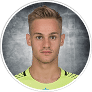 Profile photo for Ilias Vouras