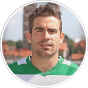 Profile photo for Vasilis Vallianos