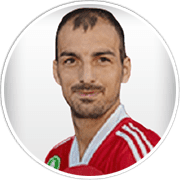 Profile photo for Stavros Tsoukalas