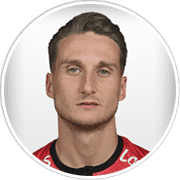 Profile photo for Lucas Walbrecq