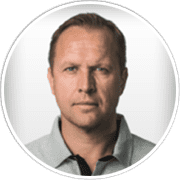 Profile photo for Arnauld Mercier