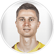 Profile photo for Wolke Janssens