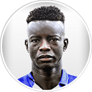 Diawandou Diagne