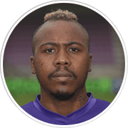 Profile photo for Raoul Kenne