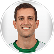 Profile photo for Sebastiaan Brebels