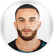 Profile photo for Mohamed Mezghrani