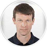 Profile photo for Bram De Winne