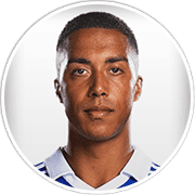 Youri Tielemans