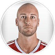 Profile photo for Gilles Dewaele