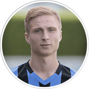 Profile photo for Sander Claeys