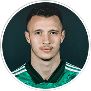 Profile photo for Mayron de Almeida