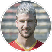 Profile photo for Shean Garlito