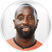 Profile photo for Edson Seidou