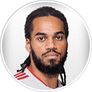 Jason Denayer