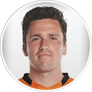 Profile photo for Gert Van Walle