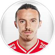 Profile photo for Youssef Challouk