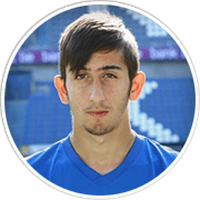 Profile photo for İlkan Çavuş