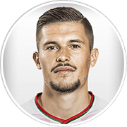 Profile photo for Alessandro Ciranni