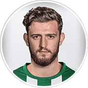 Profile photo for Alper Ademoğlu