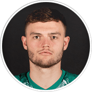 Profile photo for Gilles Denayer