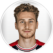 Profile photo for Matthias Verreth