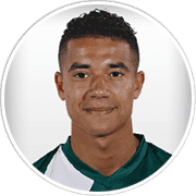 Profile photo for Laurent Lemoine