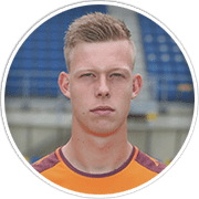 Profile photo for Mathias Janssens