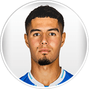 Profile photo for Anas Tahiri