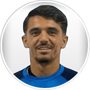 Profile photo for Faysel Kasmi