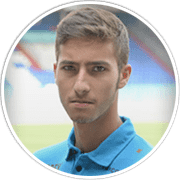 Profile photo for Sabri Hmouda