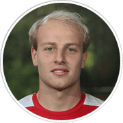 Profile photo for Jordi Belin