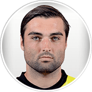 Profile photo for Toon Janssen