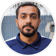 Profile photo for Hayk Milkon