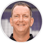 Profile photo for Werner Martens