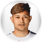 Profile photo for Bimal Magar