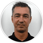 Profile photo for Roel Clement