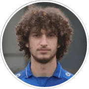 Profile photo for Lorenzo Matarrese