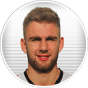 Profile photo for Kobe Cools