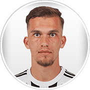 Profile photo for Martin Remacle