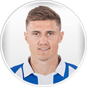 Alessio Castro-Montes