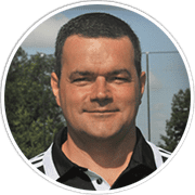 Profile photo for Peter Wieme